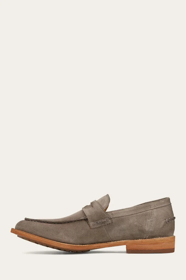 Tyler Flex Penny - Image 4