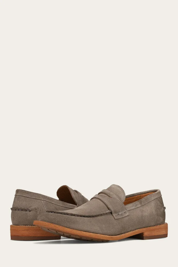 Tyler Flex Penny - Image 5