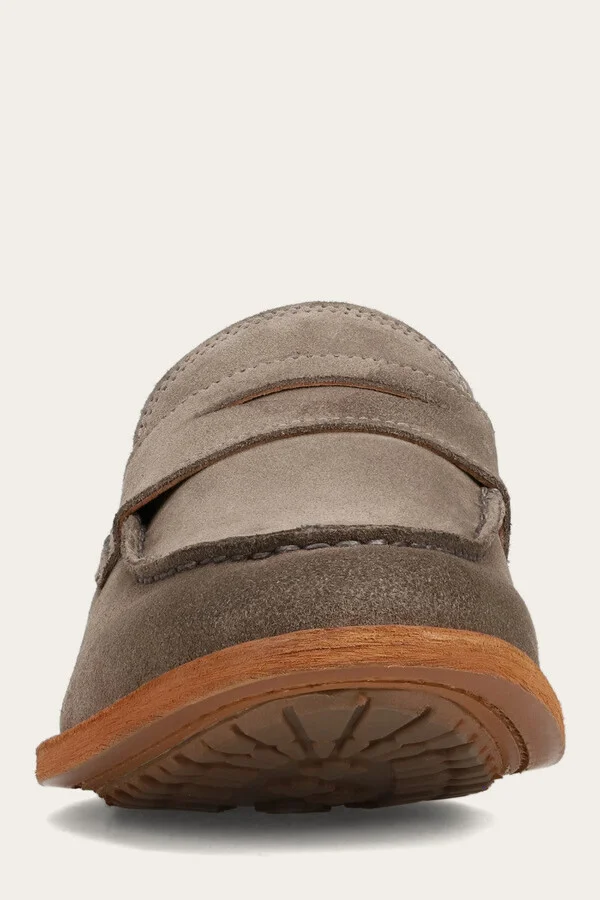 Tyler Flex Penny - Image 6