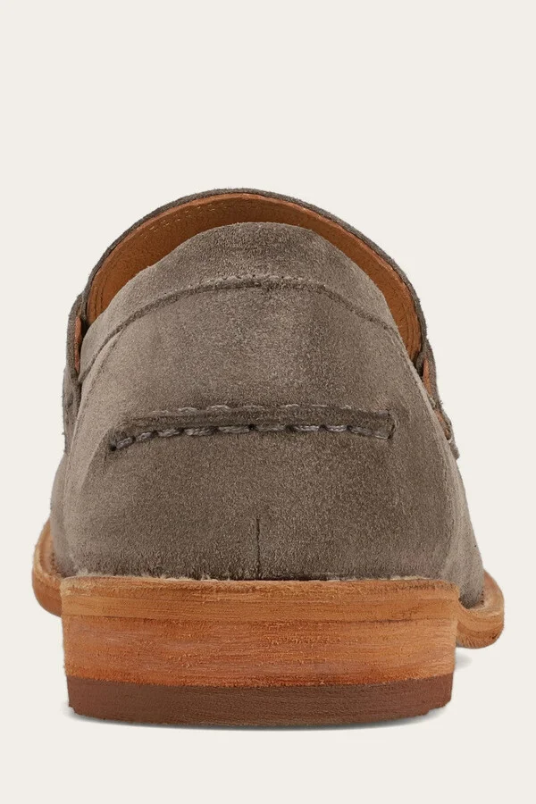 Tyler Flex Penny - Image 7
