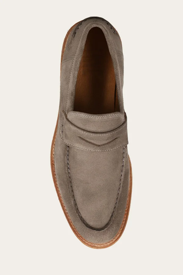 Tyler Flex Penny - Image 8