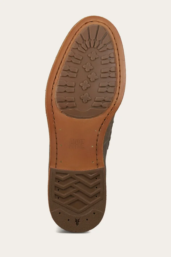 Tyler Flex Penny - Image 9