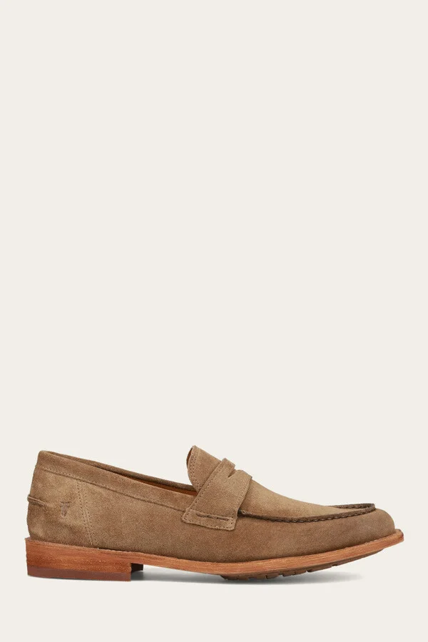 Tyler Flex Penny - Image 10