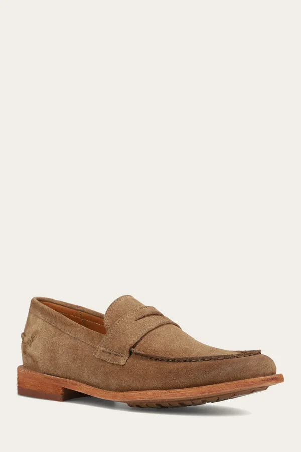 Tyler Flex Penny - Image 11