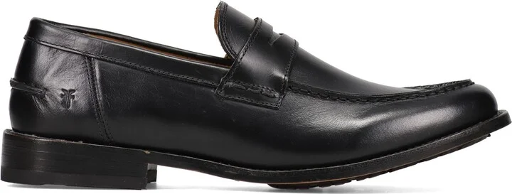 Tyler Flex Penny Loafer - Image 2
