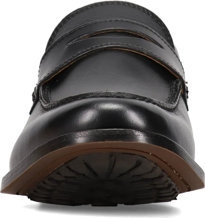 Tyler Flex Penny Loafer - Image 3