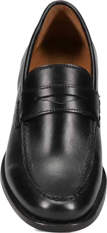 Tyler Flex Penny Loafer - Image 4