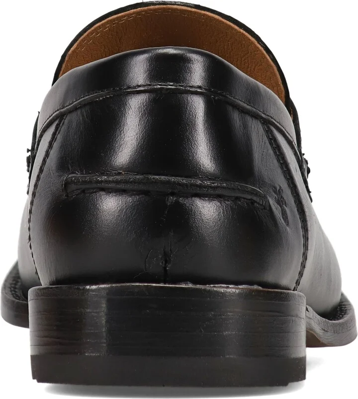 Tyler Flex Penny Loafer - Image 6