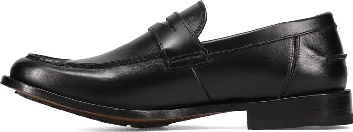 Tyler Flex Penny Loafer - Image 7