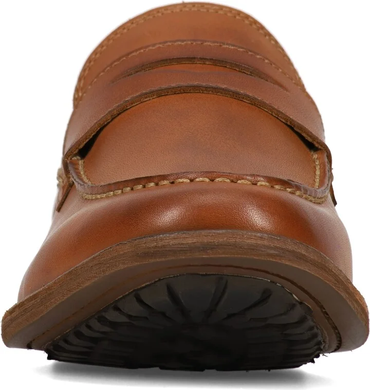 Tyler Flex Penny Loafer - Image 10
