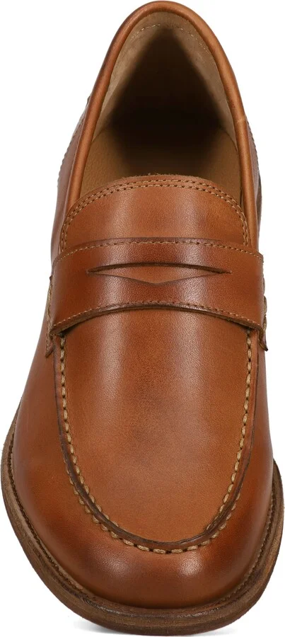 Tyler Flex Penny Loafer - Image 11