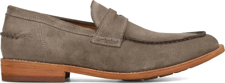 Tyler Flex Penny Loafer - Image 2