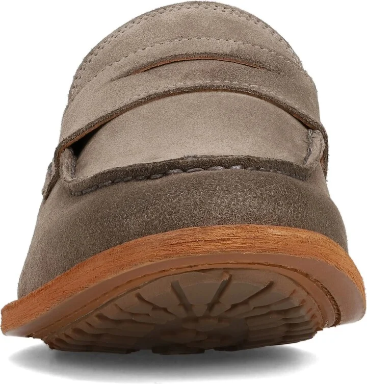 Tyler Flex Penny Loafer - Image 3
