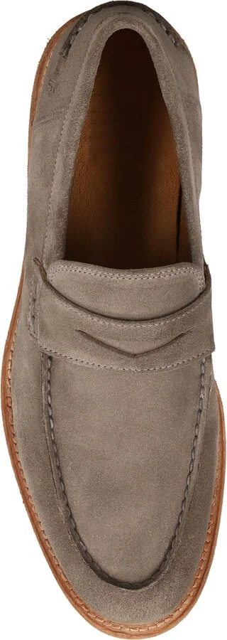 Tyler Flex Penny Loafer - Image 4