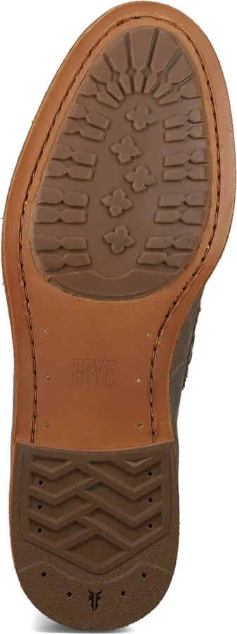Tyler Flex Penny Loafer - Image 5