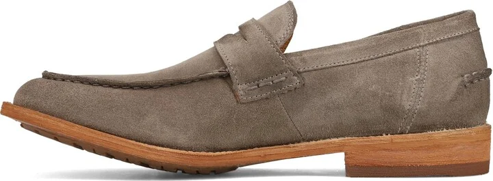 Tyler Flex Penny Loafer - Image 7