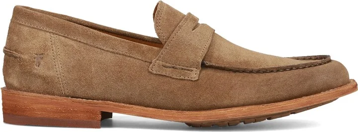 Tyler Flex Penny Loafer - Image 9