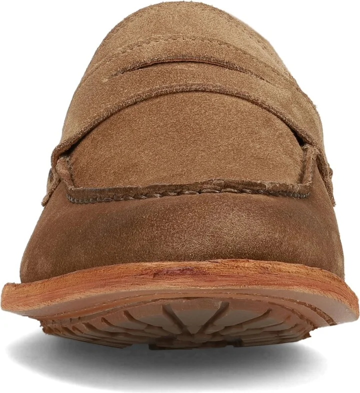 Tyler Flex Penny Loafer - Image 10