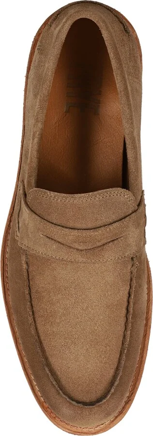 Tyler Flex Penny Loafer - Image 11