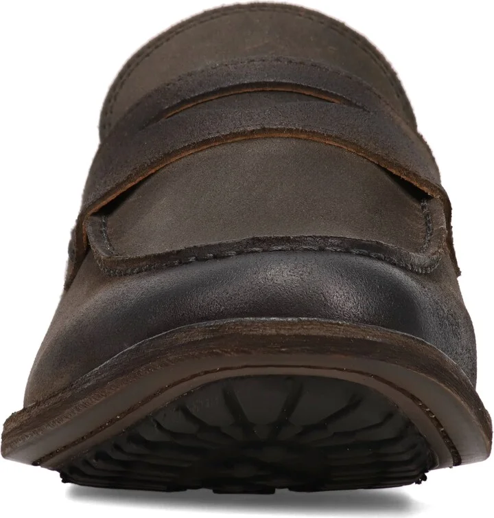 Tyler Flex Penny Loafer - Image 3