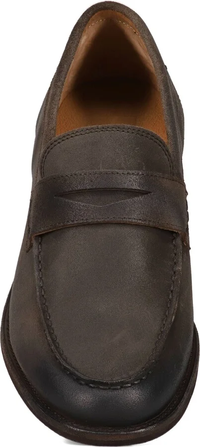 Tyler Flex Penny Loafer - Image 4
