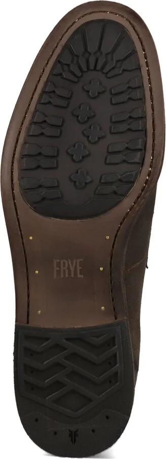 Tyler Flex Penny Loafer - Image 5