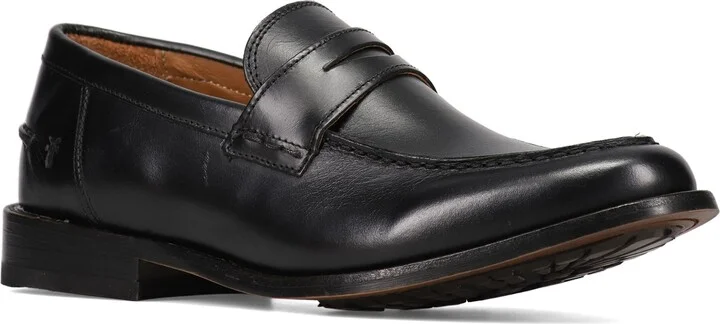 Tyler Flex Penny Loafer