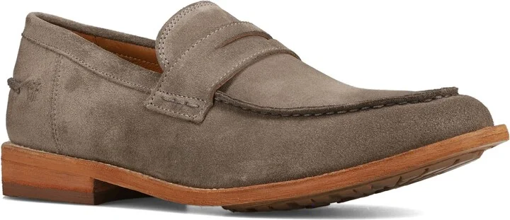 Tyler Flex Penny Loafer
