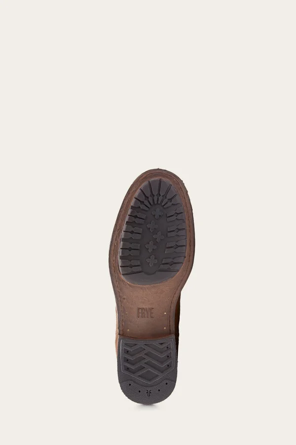 Tyler Lace Up - Image 9