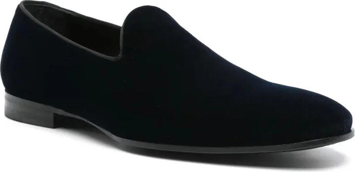 Tyler loafers - Image 2