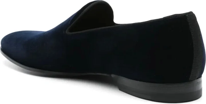 Tyler loafers - Image 3