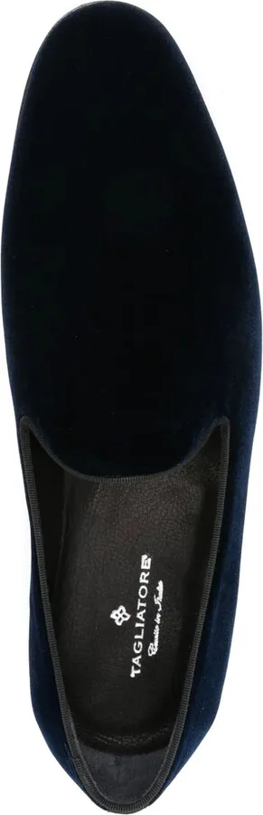 Tyler loafers - Image 4