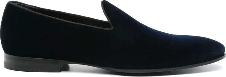 Tyler loafers