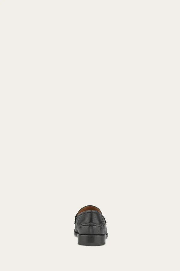 Tyler Penny - Image 6