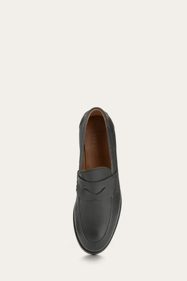 Tyler Penny - Image 7