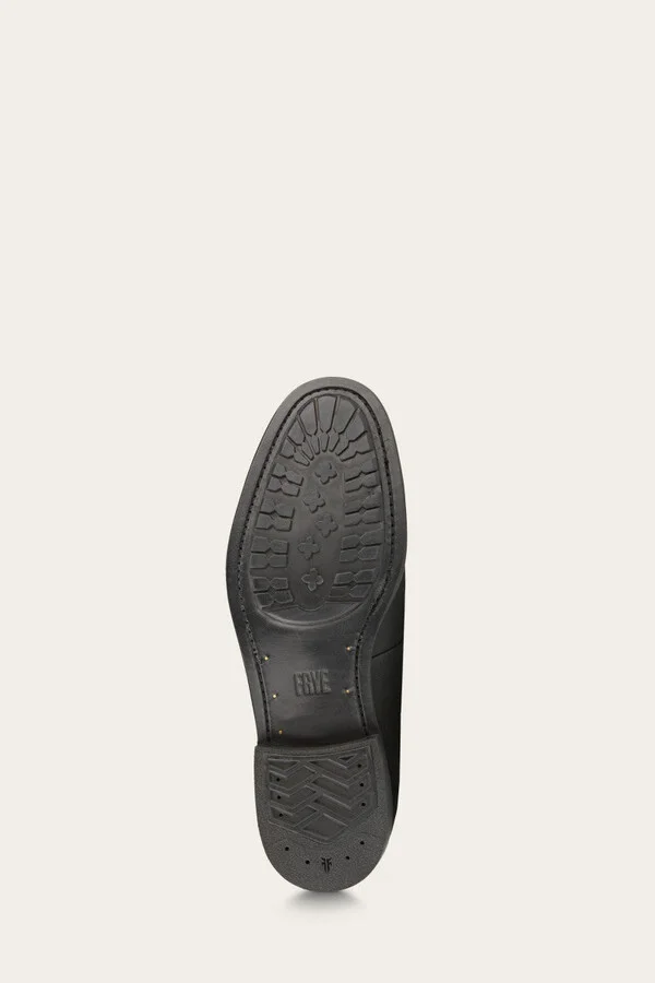 Tyler Penny - Image 8