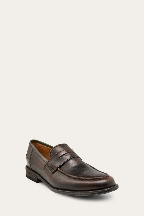 Tyler Penny - Image 3