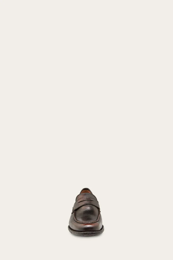 Tyler Penny - Image 6