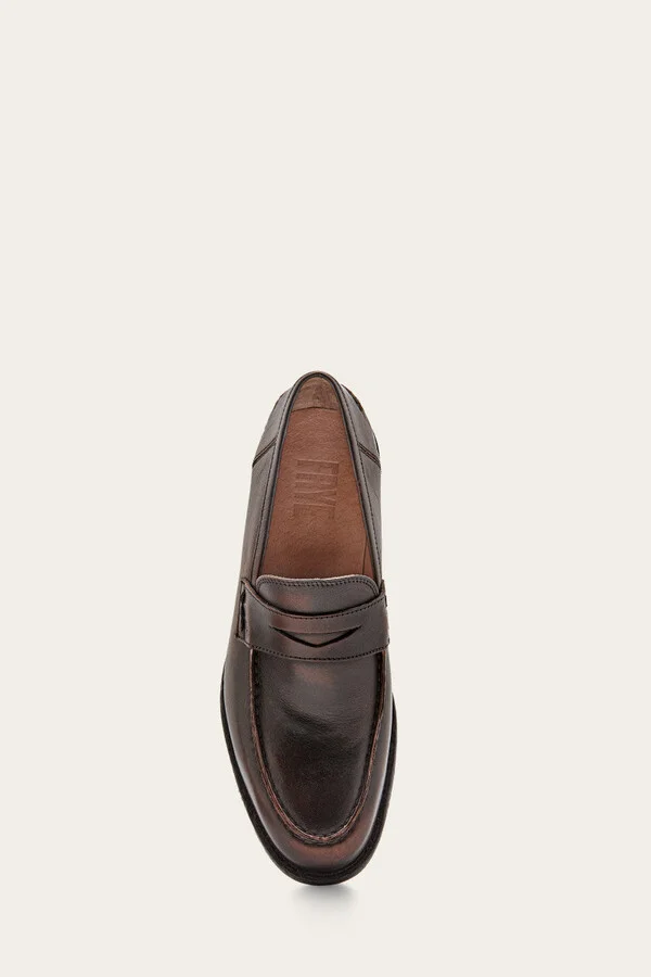 Tyler Penny - Image 8