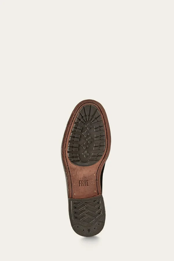 Tyler Penny - Image 9