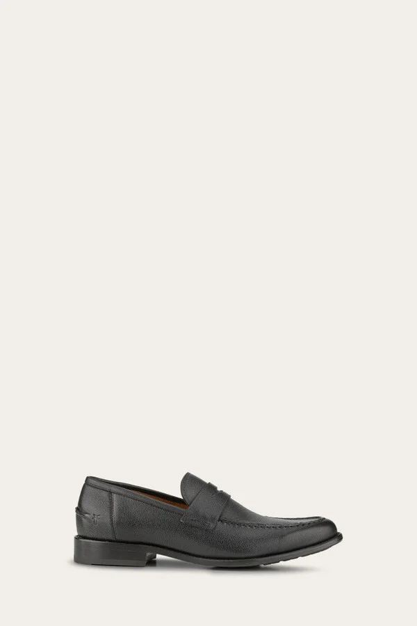 Black Scotchgrain