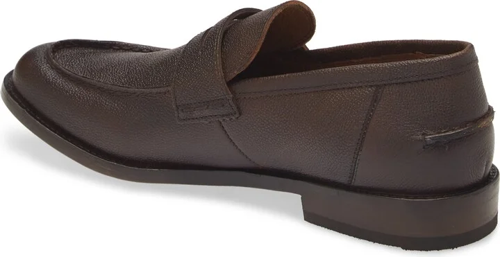 Tyler Penny Loafer - Image 2
