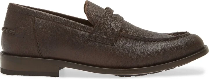 Tyler Penny Loafer - Image 4