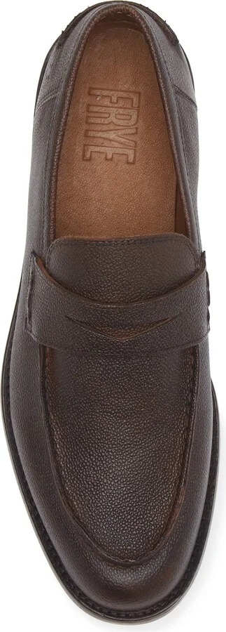 Tyler Penny Loafer - Image 5