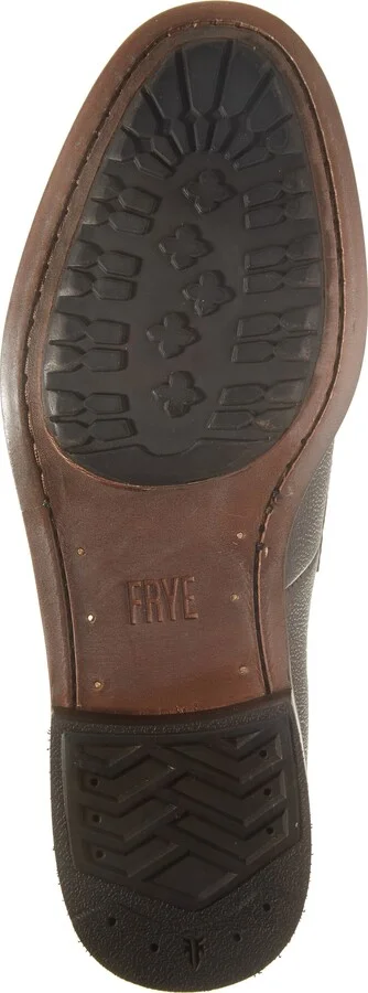 Tyler Penny Loafer - Image 6