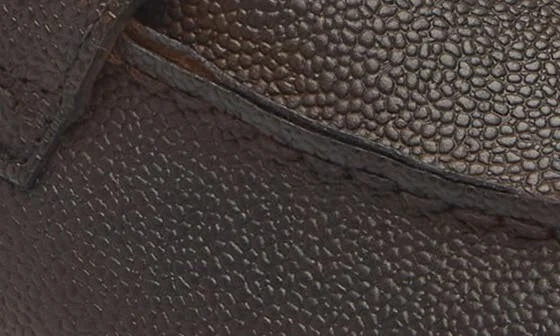 Tyler Penny Loafer - Image 7