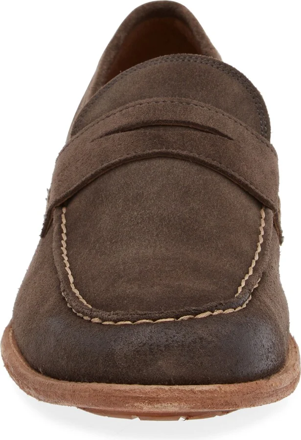 Tyler Penny Loafer - Image 9