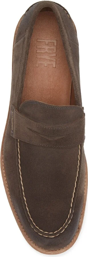Tyler Penny Loafer - Image 11