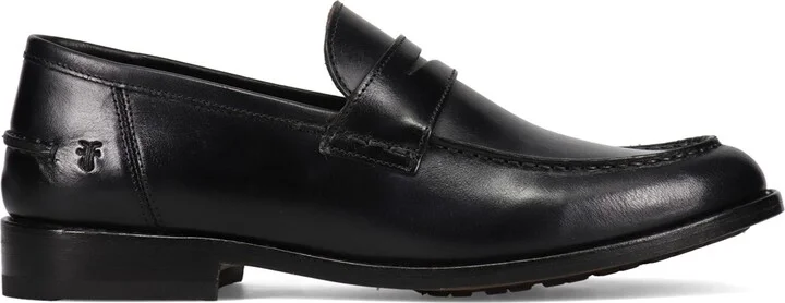 Tyler Penny Loafer - Image 2