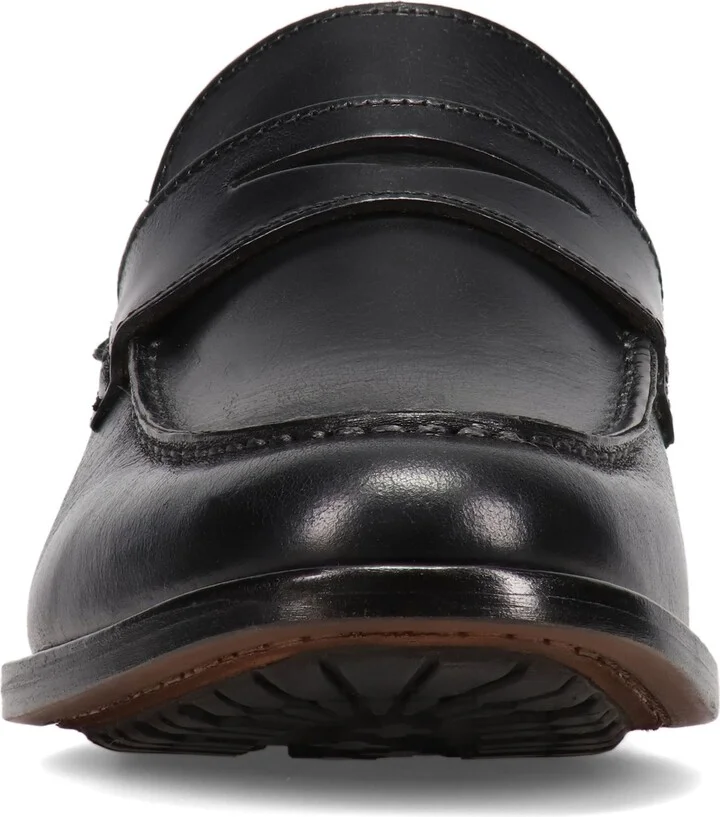 Tyler Penny Loafer - Image 3